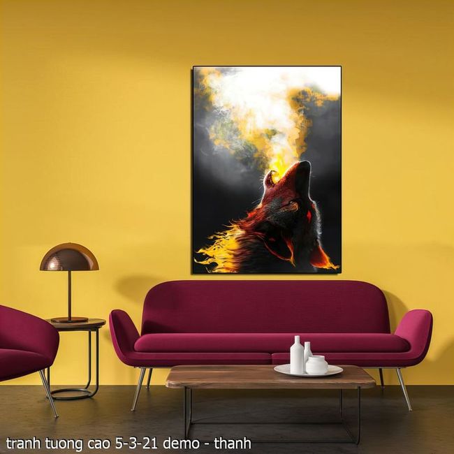 tranh tuong cao 5 3 21  thanh 